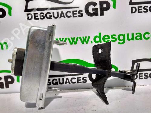 BP14325978O1 main image