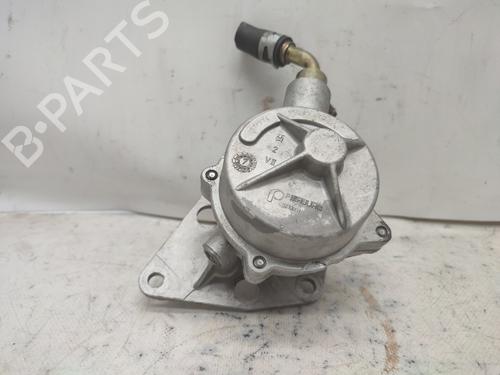 Vacuum pump SUZUKI BALENO Hatchback (EG)  | BP22310263M80 