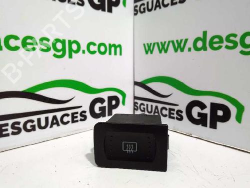 Used Switch VW GOLF IV (1J1) 1.9 TDI (110 hp) 7143617