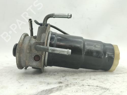 Other TOYOTA AVENSIS Estate (_T25_) 2.2 D-4D (ADT251_, ADT251R) | BP29921278O1 