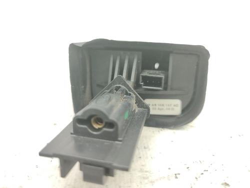 Steering wheel controls FORD MONDEO III Saloon (B4Y) 2.0 16V TDDi / TDCi | BP30090332E15