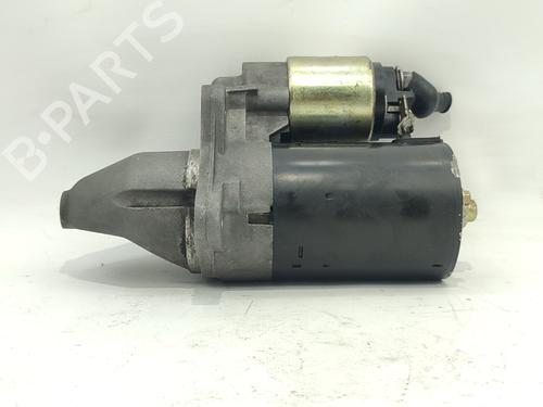 Anlasser für ROVER 45 I Saloon (RT) 1.6 (109 hp) 29220994
