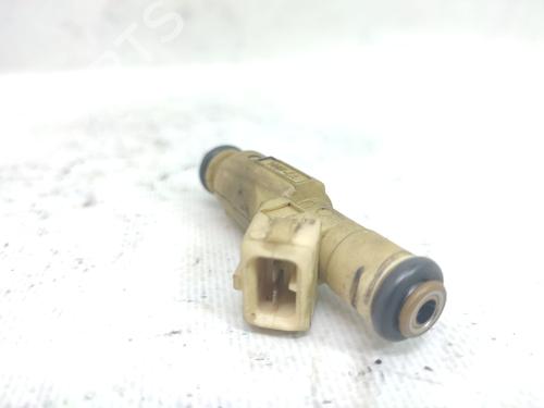 Injector FORD FOCUS I (DAW, DBW) 2.0 16V | BP28214171M100 