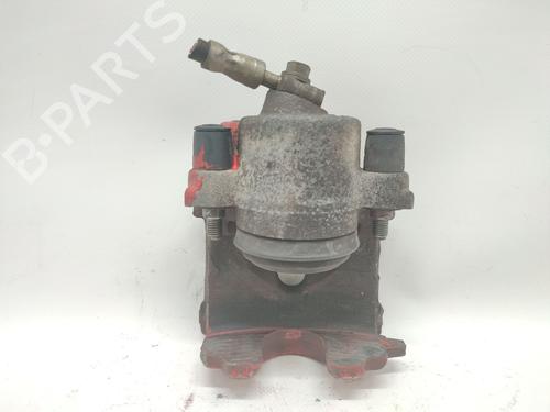 Used Left front brake caliper Left front brake caliper SEAT TOLEDO II (1M2) 1.9 TDI (110 hp) 34378864 34378864