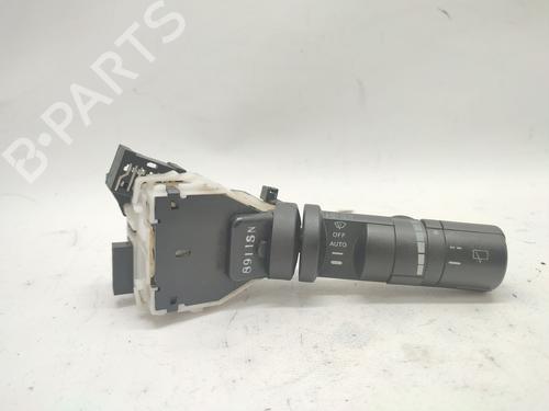 Devioluci Devioluci NISSAN QASHQAI I (J10, NJ10) 2.0 All-wheel Drive (139 hp) 34403083 34403083
