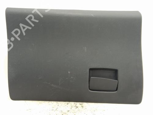 Used Glove box Glove box SEAT IBIZA III (6L1) 1.2 (64 hp) 34700119 34700119