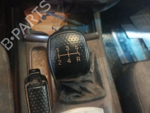 Electronic sensor SSANGYONG REXTON / REXTON II (GAB_) 2.7 Xdi 4x4 | BP37607633M84  - Image 9