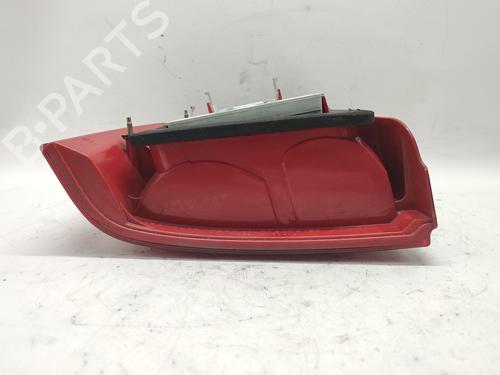 Right taillight VW PASSAT B5 (3B2) 1.8 T | BP30176489C35