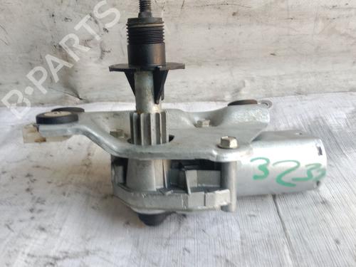 Rear wiper motor ROVER 25 I Hatchback (RF) 2.0 iDT | BP26643775M102 