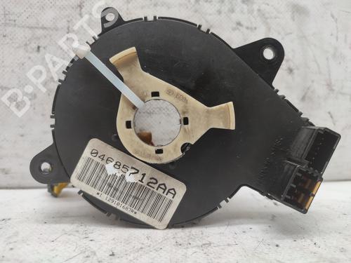 Squib airbag CHRYSLER VOYAGER / GRAND VOYAGER IV (RG) 2.5 CRD | BP18832820C102 