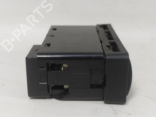 Warning switch BMW X5 (E53) 4.4 i | BP13657429I22 