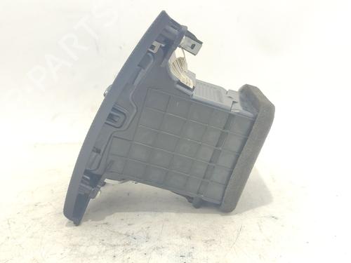 Air vent SSANGYONG KORANDO (CK) 2.0 e-XDi | BP40611120I21 - Image 2