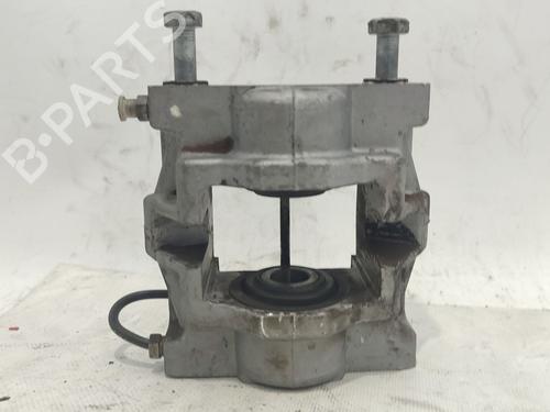 Used Right rear brake caliper Right rear brake caliper CITROËN C5 I (DC_) 2.0 HDi (DCRHZB, DCRHZE) (109 hp) 33812722 33812722