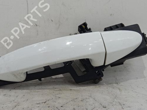 rear-left-exterior-door-handle-ford-fiesta-vi-cb1-ccn-2008-34522890 main image