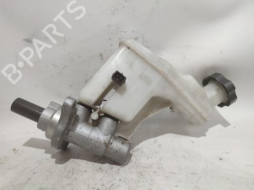 Brake master cylinder KIA SPORTAGE III (SL) 1.7 CRDi | BP17725114M77 