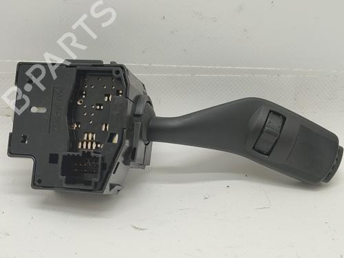 Steering column stalk FORD FOCUS II (DA_, HCP, DP)  | BP19315445I23 