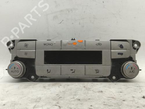 Used Climate control FORD S-MAX (WA6) [2006-2014]  17231445