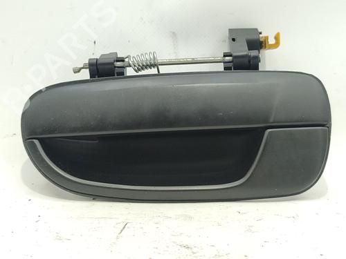 BP29983344C130 main image