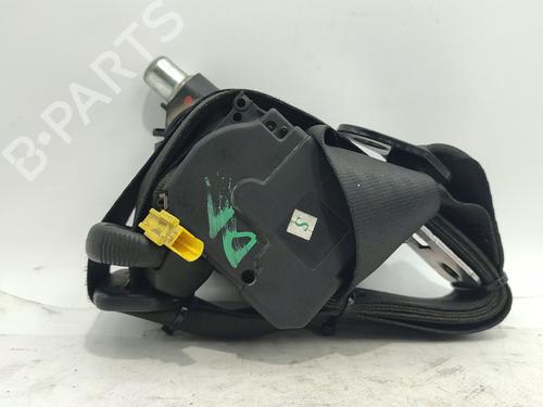 front-left-seatbelt-iveco-daily-v-van-2011-2012-2013-2014-32122516 main image