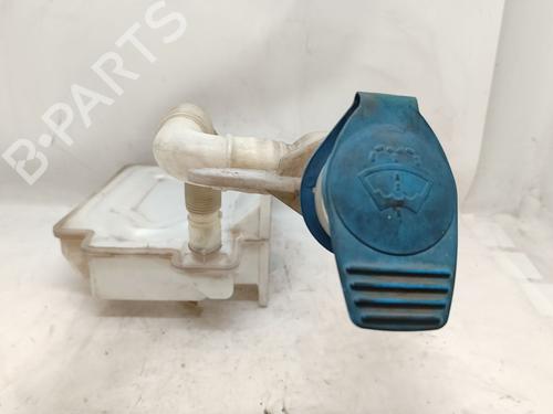 Windscreen washer tank SEAT LEON (1P1) 1.9 TDI | BP28293456C113 