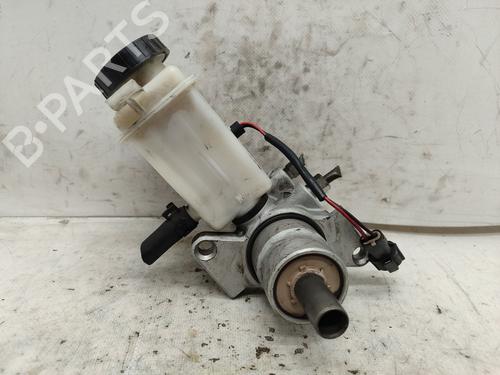 Used Brake master cylinder CHEVROLET EPICA (KL1_) 2.0 D (150 hp) 24591202