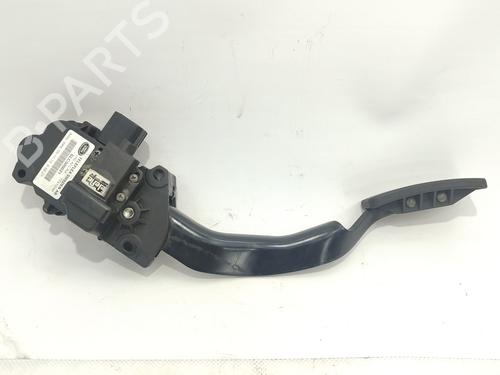 Used Pedal Pedal LAND ROVER DISCOVERY III (L319) 2.7 TD 4x4 (190 hp) 39713266 39713266