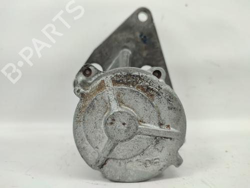 Used Vacuum pump CITROËN XSARA (N1) [1997-2005]  13883834