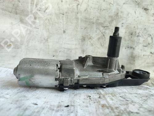 Rear wiper motor FORD MONDEO III Saloon (B4Y) 2.2 TDCi | BP27575499M102 
