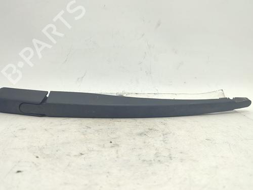 Bakre vindusviskerarm OPEL CORSA C (X01) 1.3 CDTI (F08, F68) (70 hp) 32319296