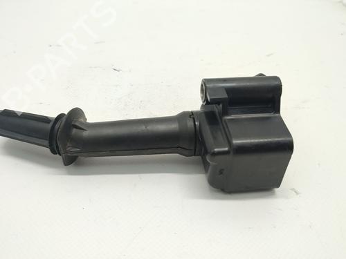 Ignition coil MG MG ZS SUV (AZS1) 1.0 T-GDi | BP39569003M94 - Image 3