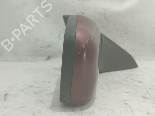 Right mirror VOLVO S40 I (644)  | BP24622334C27 