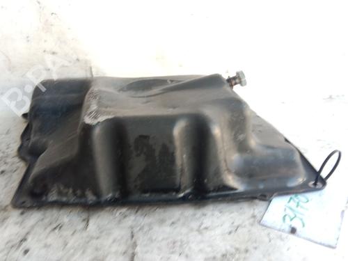 Used Oil sump FORD TRANSIT Van (FA_ _) [2006-2014]  26882103