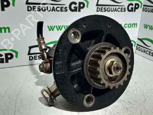 Vacuum pump NISSAN PRIMERA (P11)  | BP7145653M80 