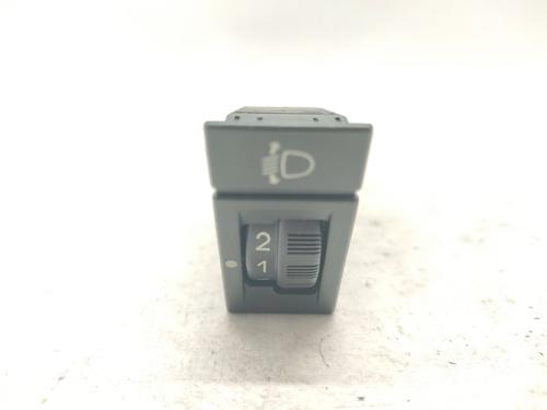 Used Other Other PEUGEOT 406 Break (8E/F) 2.0 HDI 110 (109 hp) 33675082 33675082