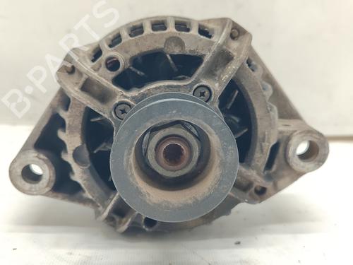 Generator ROVER 45 I Saloon (RT) 1.6 (109 hp) 23089598