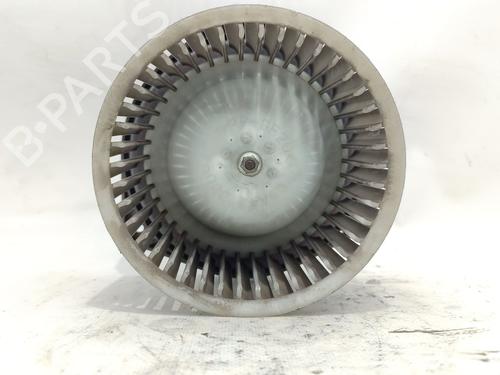 Heater blower motor MITSUBISHI OUTLANDER II (CW_W) 2.2 DI-D | BP30055957M62 