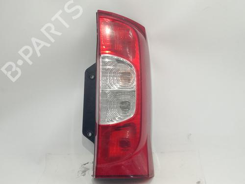 hjre-baglygte-citroen-nemo-box-bodympv-aa_-2008-39407305 main image