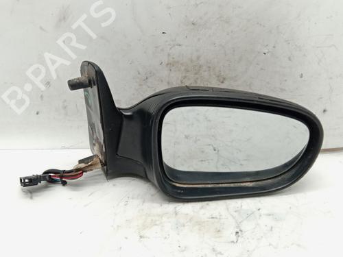 Used Right mirror FORD GALAXY I (WGR) 2.8 i V6 (174 hp) 25495820