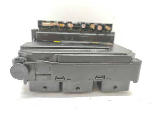 Fuse box CITROËN C5 II (RC_) 2.0 HDi (RCRHRH) | BP29889886E1