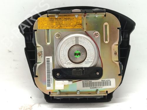 Airbag delantero izquierdo KIA CARENS I MPV (FC, FJ) 2.0 CRDi | BP30052857C9 