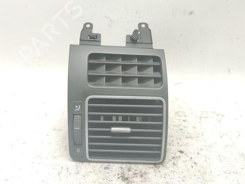 air-vent-vw-touran-1t3-2010-2011-2012-2013-2014-2015-2016-37427389 main image