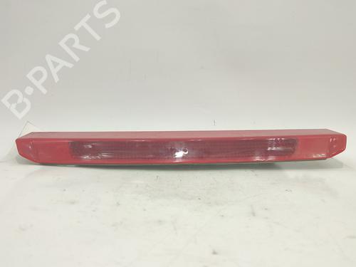 Bremselys OPEL INSIGNIA A Sports Tourer (G09) 2.0 CDTI (35) (160 hp) 31314393