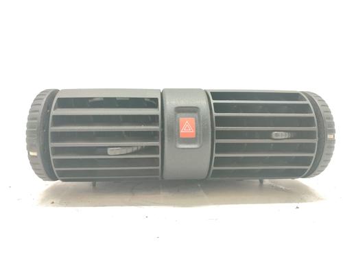 Used Air vent Air vent OPEL ASTRA G Hatchback (T98) 1.7 DTI 16V (F08, F48) (75 hp) 33816355 33816355