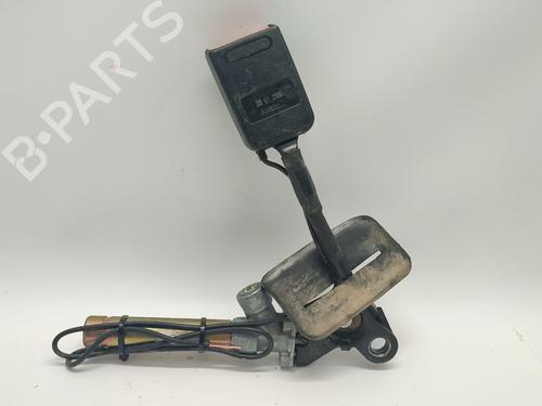 Used Front left belt tensioner Front left belt tensioner 39002725 39002725