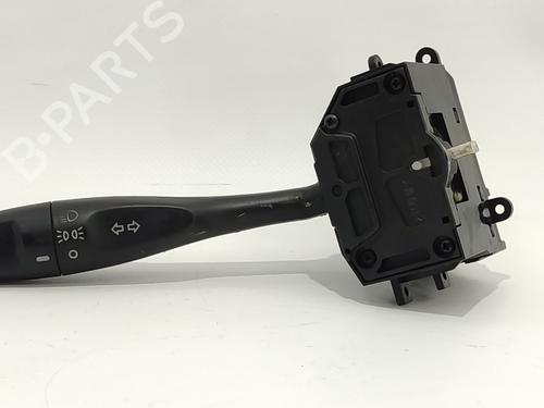 Ratstangsstang Ratstangsstang 39144221 39144221