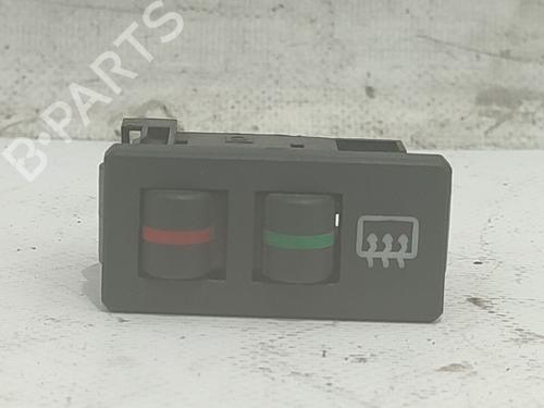 Used Switch SEAT RITMO (138) 1.2 (64 hp) 27505650