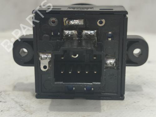 Mirror switch KIA RIO I Hatchback (DC)  | BP19266352I25 