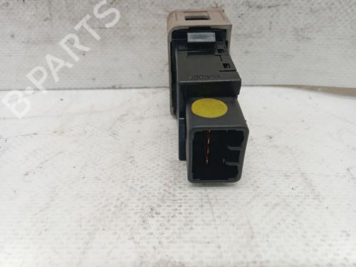 Switch KIA CERATO I Saloon (LD) 1.5 CRDi | BP24938319I30 