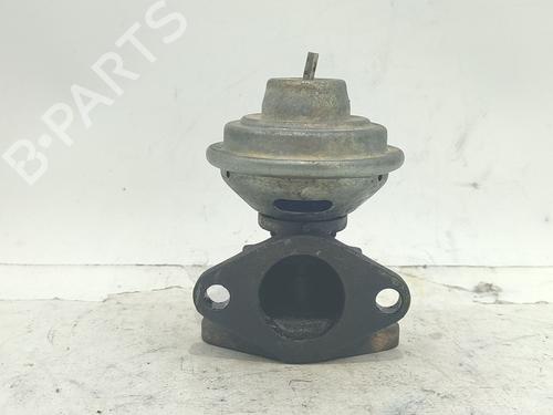 Used Egr Egr LAND ROVER FREELANDER I (L314) [1998-2006] 32760253 32760253