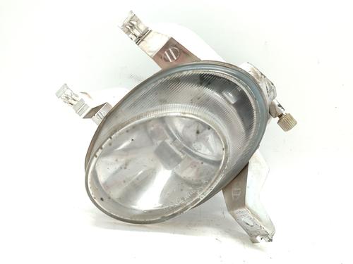 Used Left front fog light PEUGEOT 206 Hatchback (2A/C) 1.9 D (69 hp) 29386901
